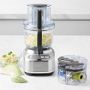 Breville 9-Cup Sous Chef™ Food Processor