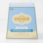 Williams Sonoma Gluten-Free Madagascar Vanilla Cake Mix