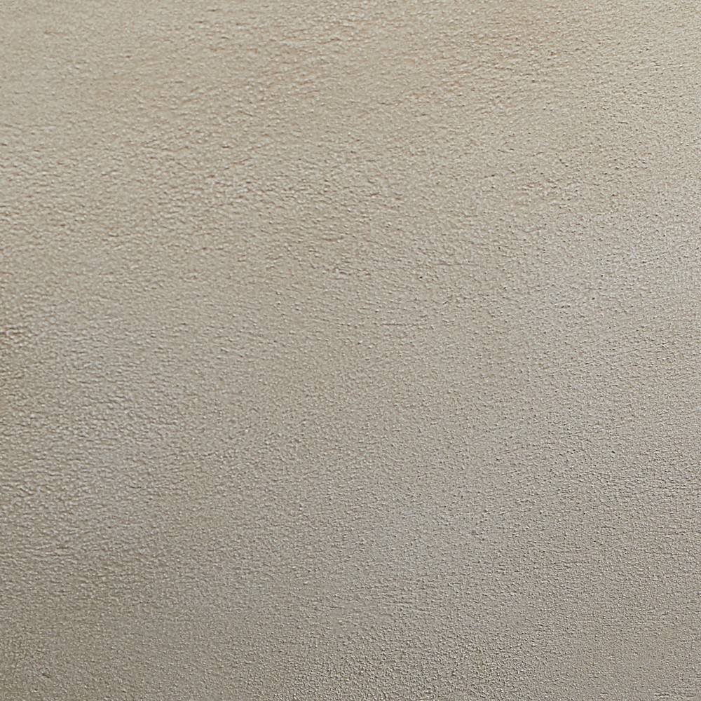 Havana Outdoor Fire Fog Swatch