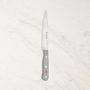 Wüsthof Gourmet Utility Knife, 6", Grey