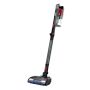 Shark Vertex Pro Lightweight Cordless Stick Vacuum with DuoClean PowerFins