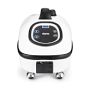 Dupray Tosca Steamer Cleaner
