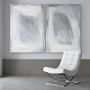Soft Whisper Series