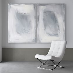Soft Whisper Series