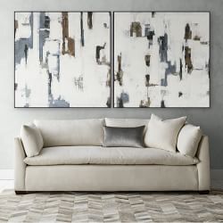 Phases Series