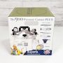 All American Aluminum Pressure Cooker, 10.5-Qt. with Rack &amp; Superb Jars Accessory Kit