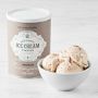 Williams Sonoma Ice Cream Starter, Horchata