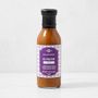 Williams Sonoma Grilling Sauce, Al Pastor Sauce