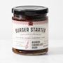Williams Sonoma Burger Starter, Bourbon Caramelized Onion
