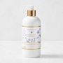 Honeycomb Hand Lotion