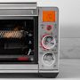 Breville Smart Oven&#174; Air Fryer Compact