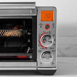 Breville Smart Oven&#174; Air Fryer Compact