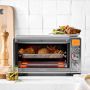 Breville Smart Oven&#174; Air Fryer Compact