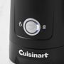 Cuisinart Hot &amp; Cold Foam Milk Frother