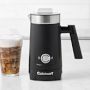 Cuisinart Hot & Cold Foam Milk Frother