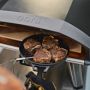 Ooni Koda 2 Pro Gas Powered Pizza Oven