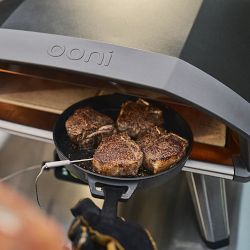 Ooni Koda 2 Pro Gas Powered Pizza Oven