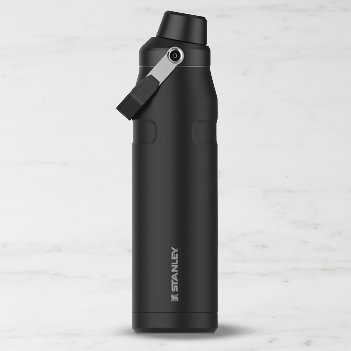 Stanley Iceflow Aerolight Fast Flow Bottle