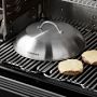 Cuisinart 12 Melting Dome