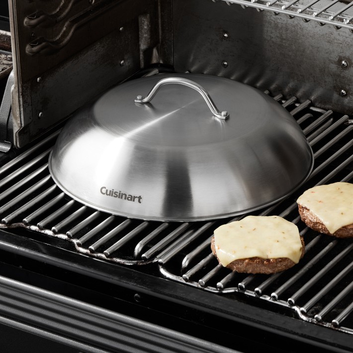 Cuisinart 12 Melting Dome