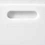Williams Sonoma Synthetic Cutting Board