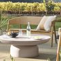 Anders Loveseat (53&quot;)