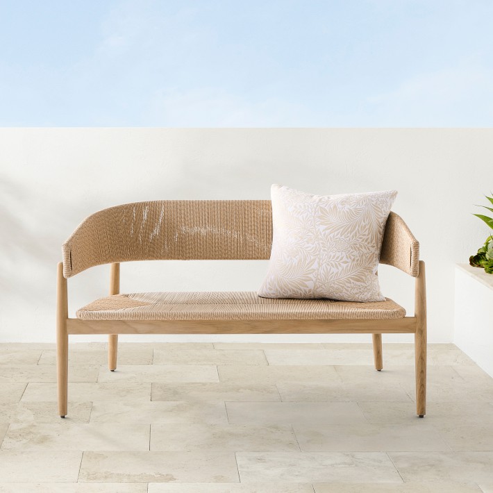 Anders Loveseat (53&quot;)