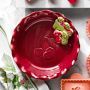 Williams Sonoma Summer Fruit Impression Cookie Cutters, 22-Piece Set
