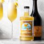 Williams Sonoma Spritz Cocktail Mix, Limonata