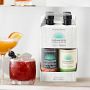Casamigos x Williams Sonoma Margarita Caddy Gift Set