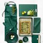 Williams Sonoma Synthetic Cutting Board