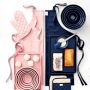 Williams Sonoma Silicone Nonstick Half Sheet Pan, Set of 2