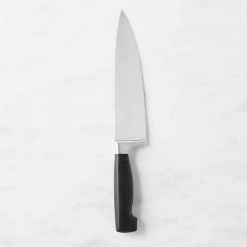Zwilling Four Star Eco Chef's Knife, 8