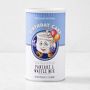 Williams Sonoma Birthday Cake Pancake & Waffle Mix