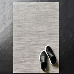 Chilewich Reed Floormat