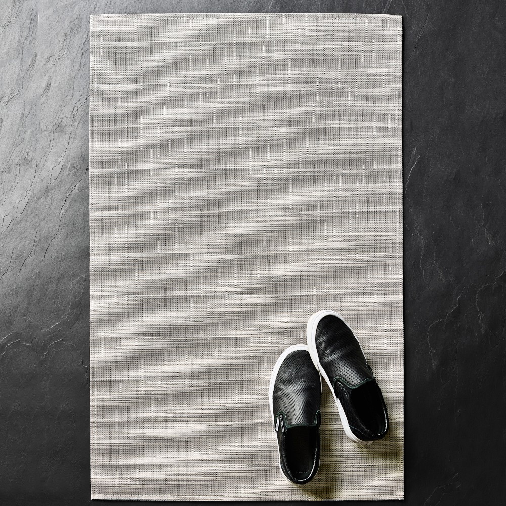 Chilewich Reed Floormat