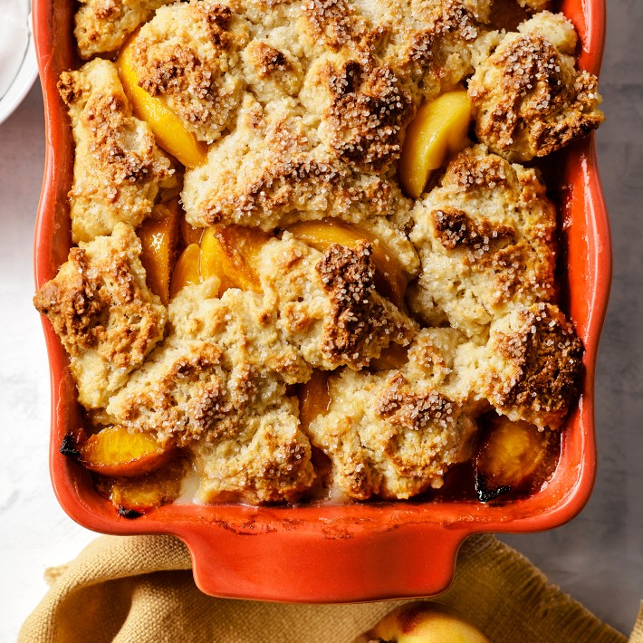 Ramekin Emile Henry In Ceramica | Diametro 9 Cm, Altezza 5.5 Cm | Capacità 0.15 Litri | Per Forno E Tavola - Foto 13