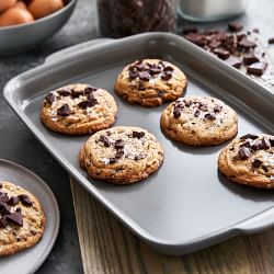 Ceramic Baking Sheets & Cookie Sheets | Williams Sonoma