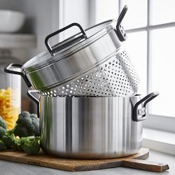 Discount Cookware & Dinnerware Sale | Williams Sonoma