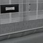 McRoskey Modern Cole Valley Mattress
