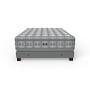 McRoskey Modern Cole Valley Mattress