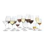 Riedel Vinum Stemware Collection