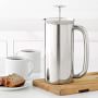 Tea and Coffee Bundle