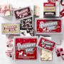 Williams Sonoma Peppermint Bark Sampler