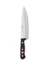 W&#252;sthof Gourmet Vegetable Knife, 8&quot;