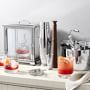 Crafthouse by Fortessa Cocktail Shaker Set