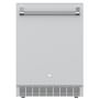 Hestan Aspire Built In Outdoor Refrigerator