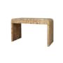 Holland Desk (50&quot;)