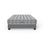 McRoskey Modern Sunset Mattress
