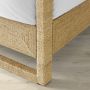 Point Reyes Canopy Bed